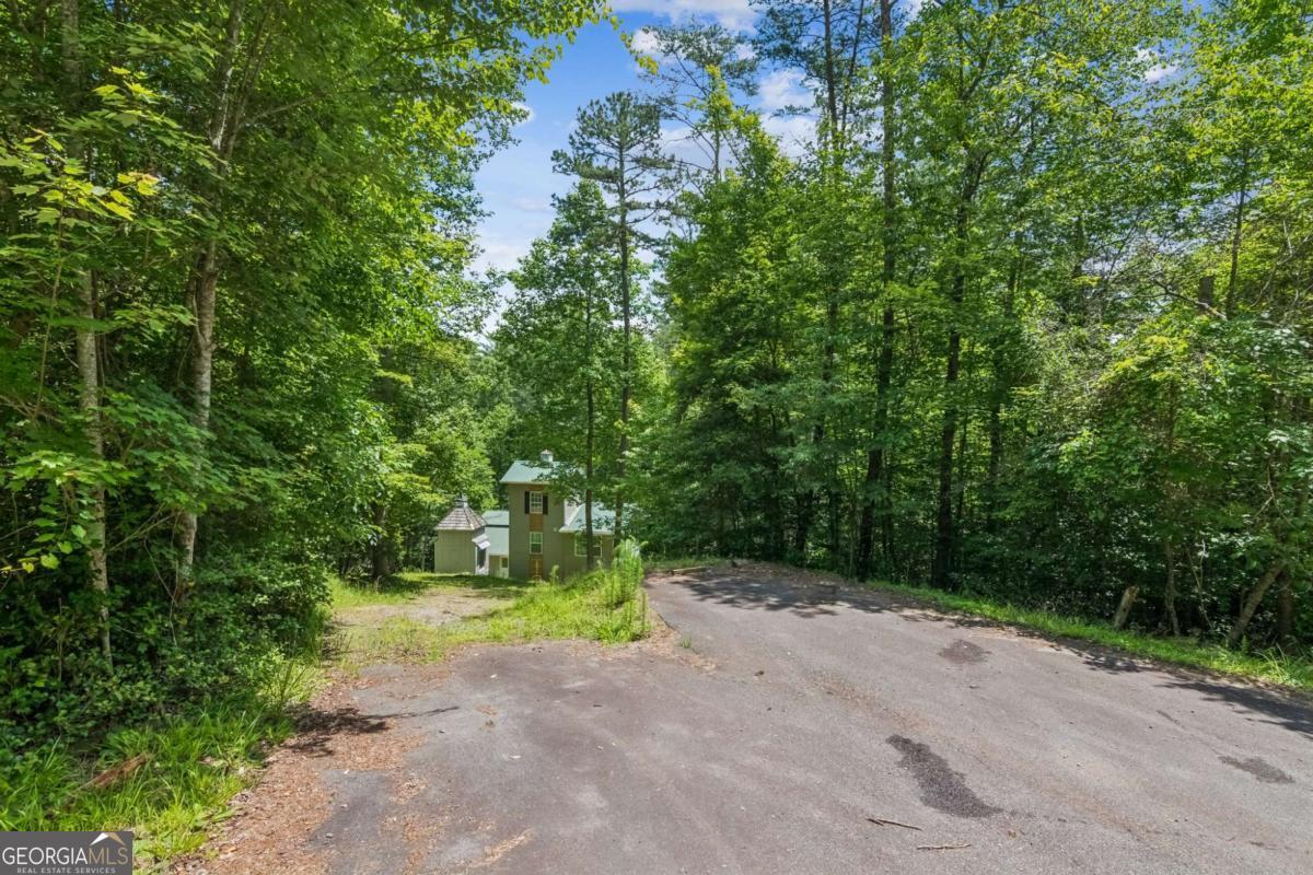 375 Deerfield Drive Property Photo 74