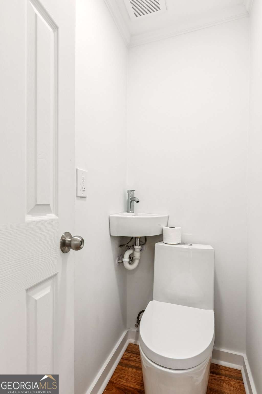 375 Deerfield Drive Property Photo 14