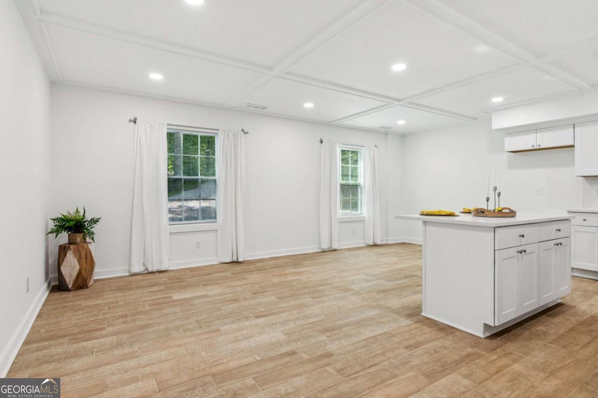 375 Deerfield Drive Property Photo 16