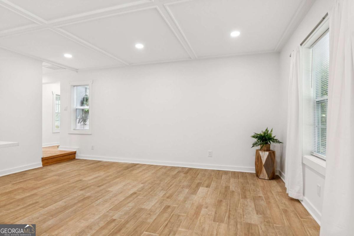 375 Deerfield Drive Property Photo 17