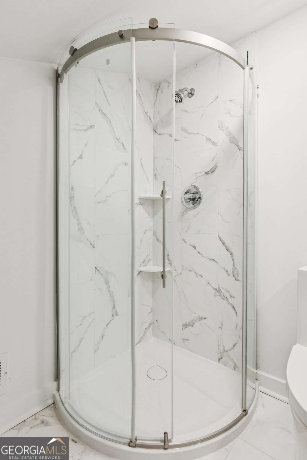 375 Deerfield Drive Property Photo 41