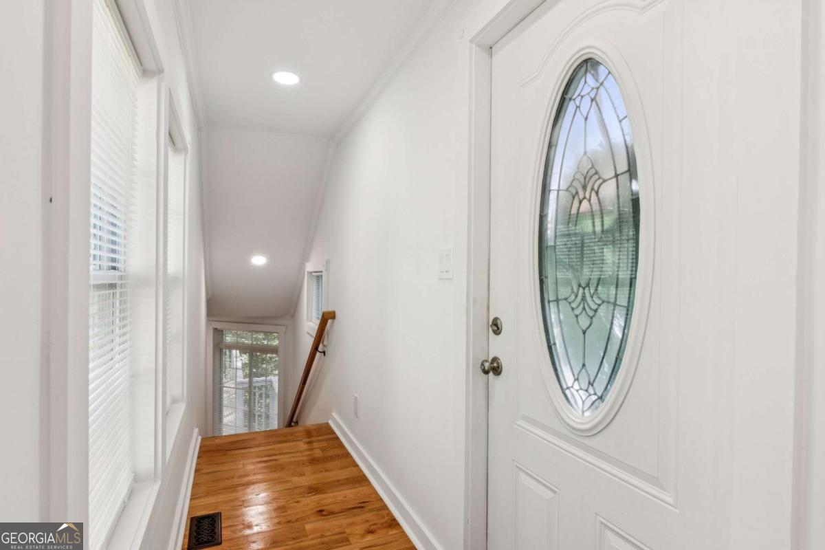 375 Deerfield Drive Property Photo 42