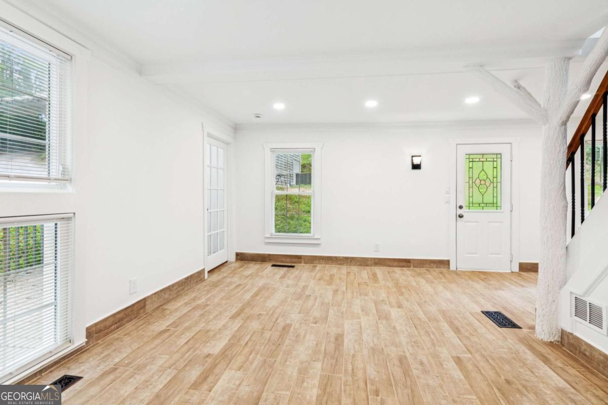 375 Deerfield Drive Property Photo 46