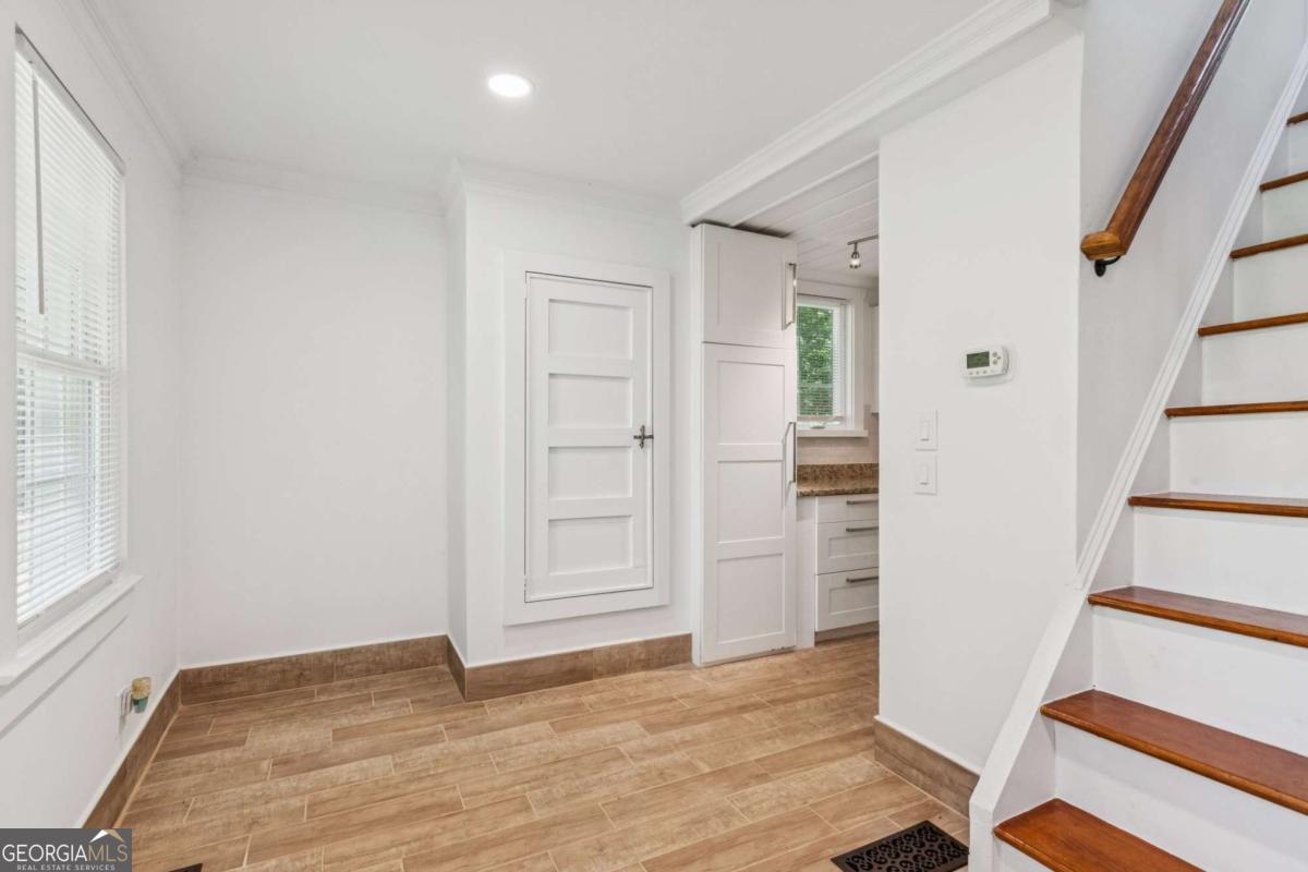 375 Deerfield Drive Property Photo 55