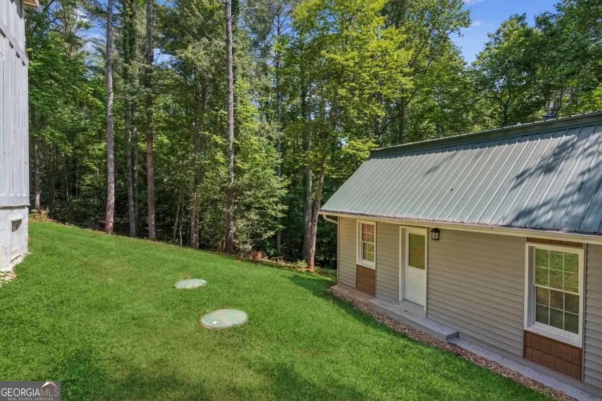 375 Deerfield Drive Property Photo 56