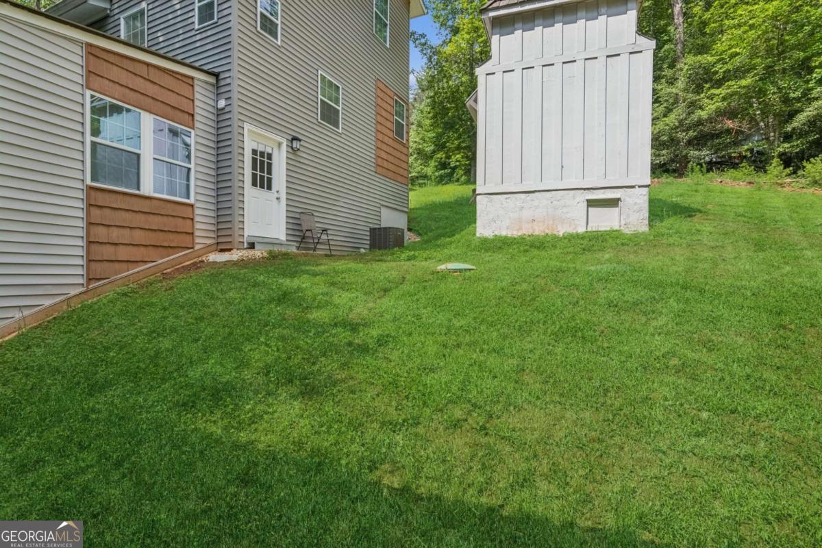 375 Deerfield Drive Property Photo 57