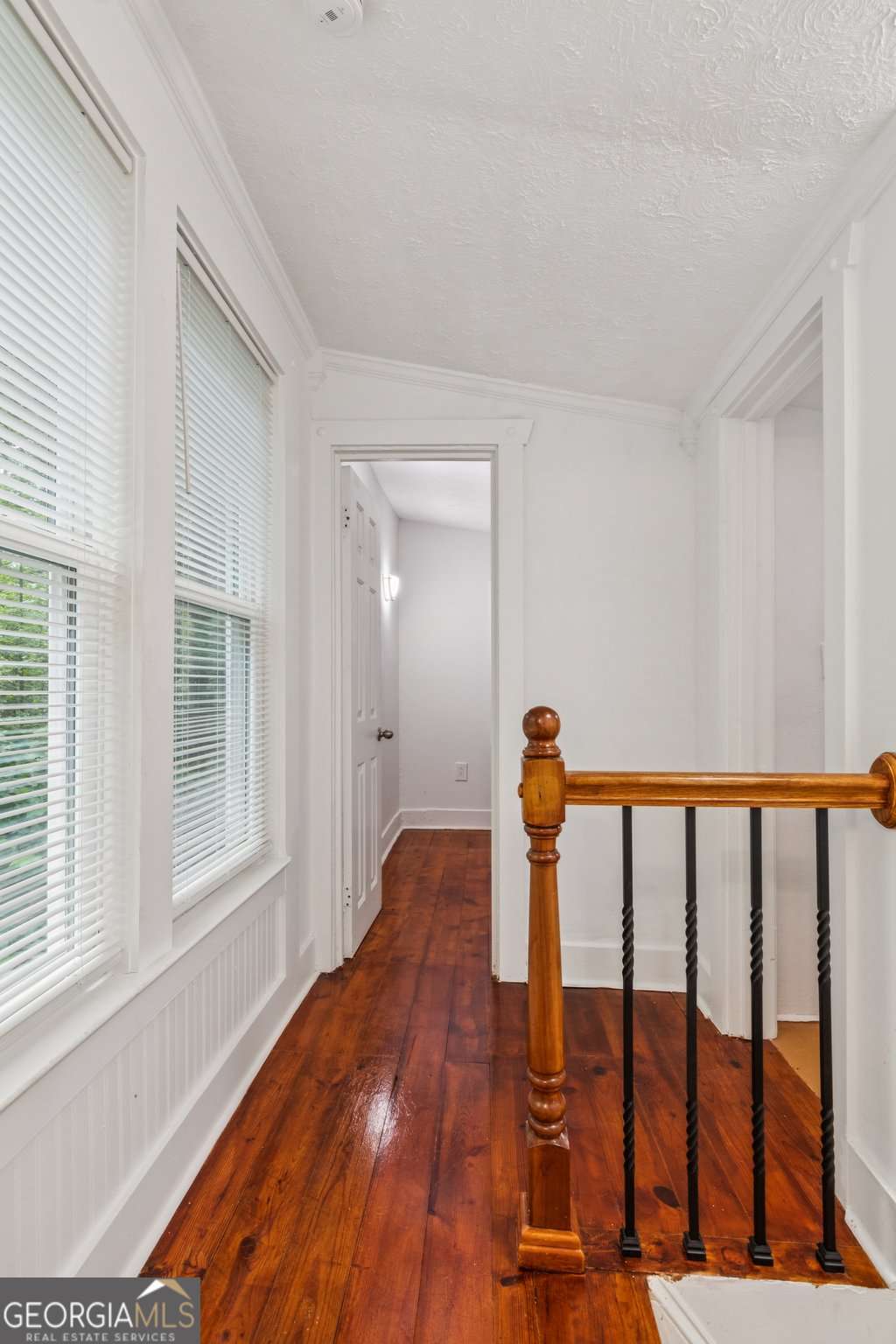 375 Deerfield Drive Property Photo 63