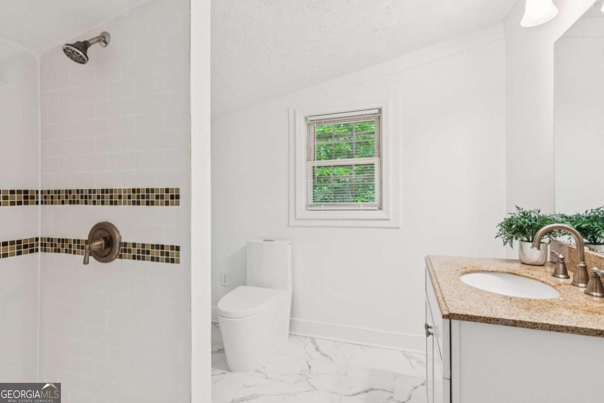 375 Deerfield Drive Property Photo 68
