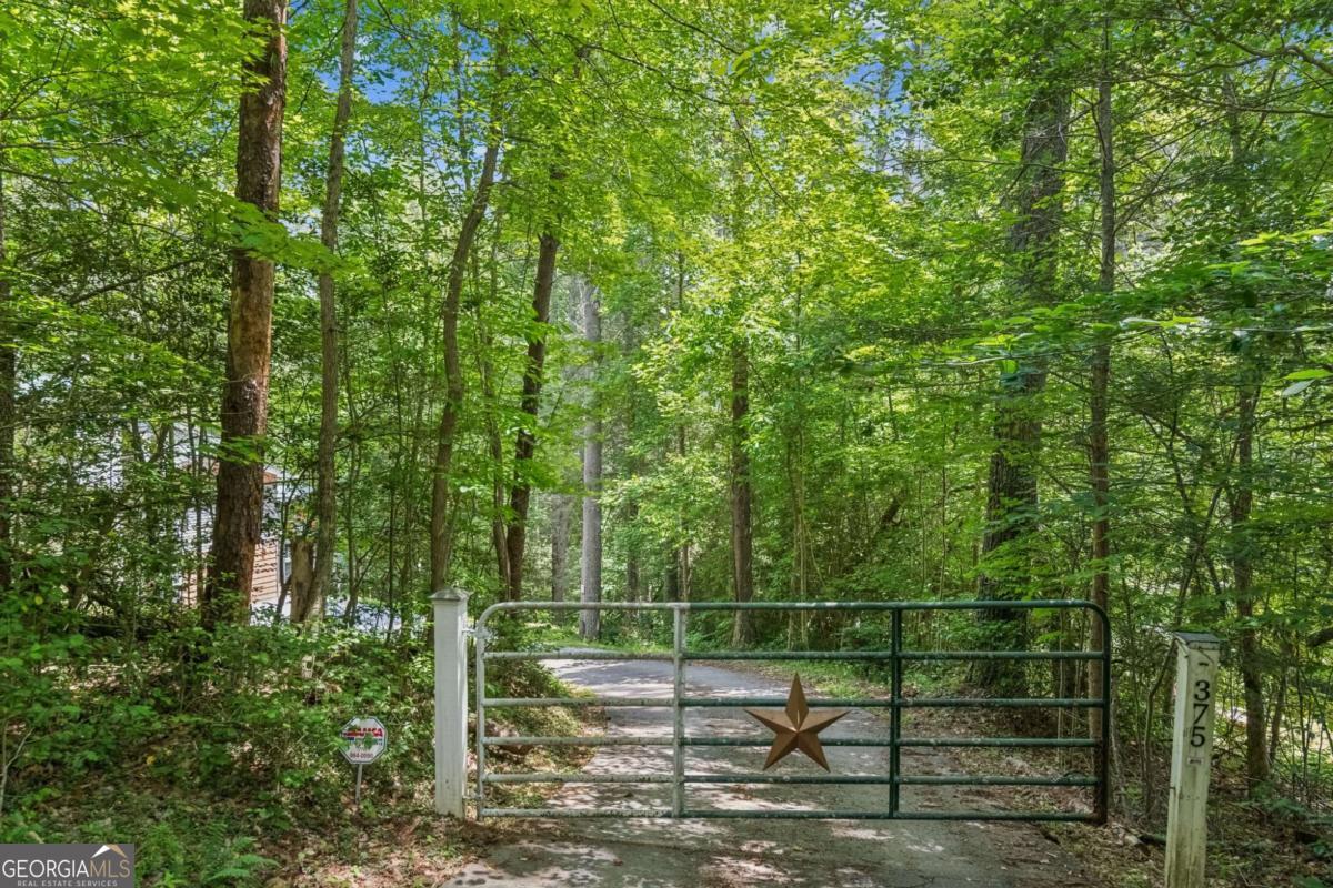 375 Deerfield Drive Property Photo 73