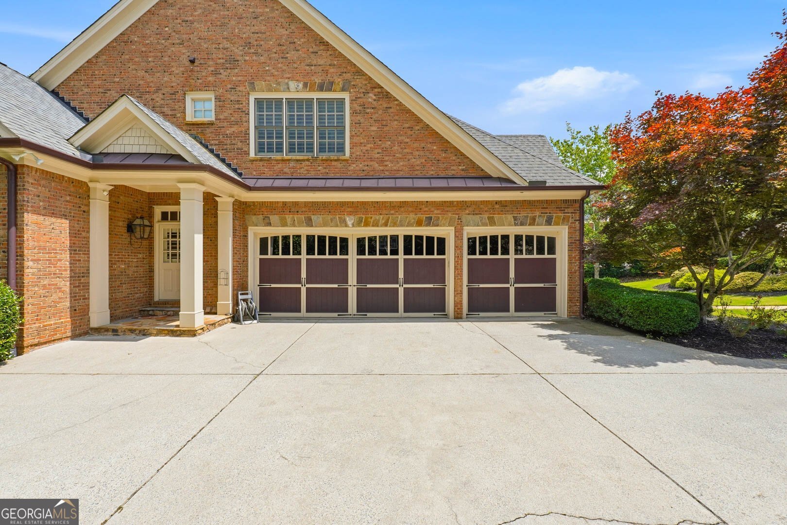 6244 Arnall Court Nw Property Photo 6