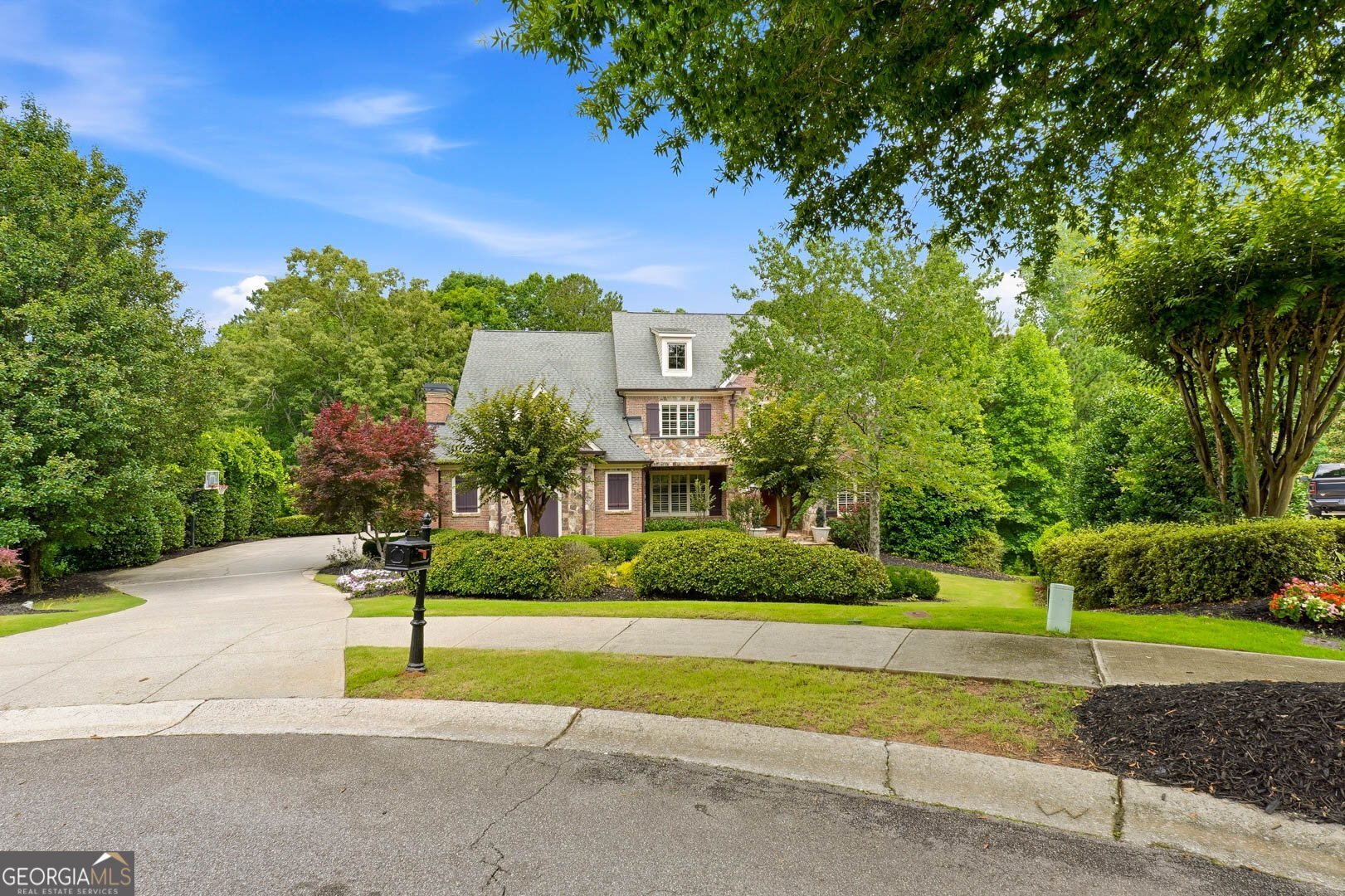 6244 Arnall Court Nw Property Photo 8