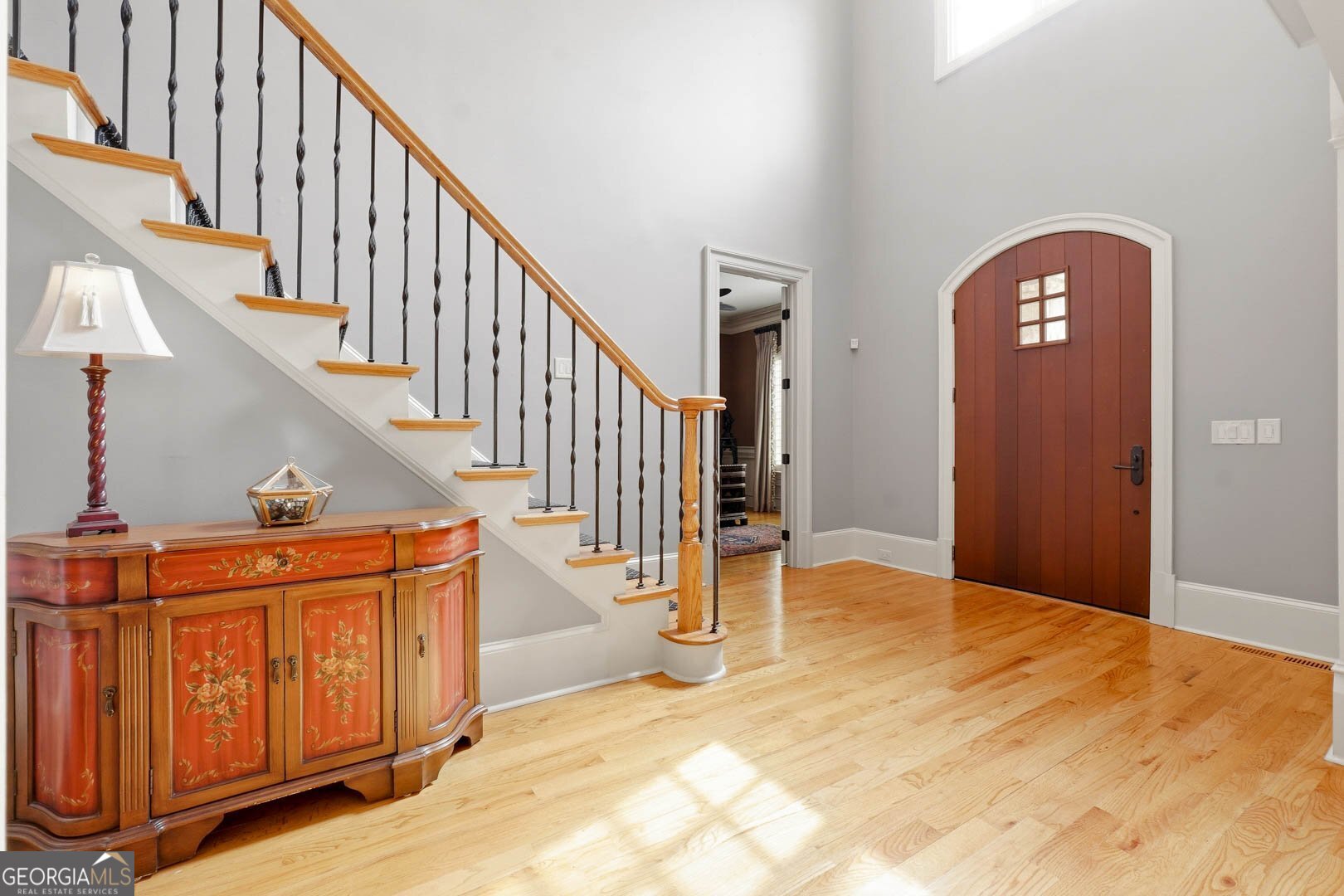 6244 Arnall Court Nw Property Photo 10