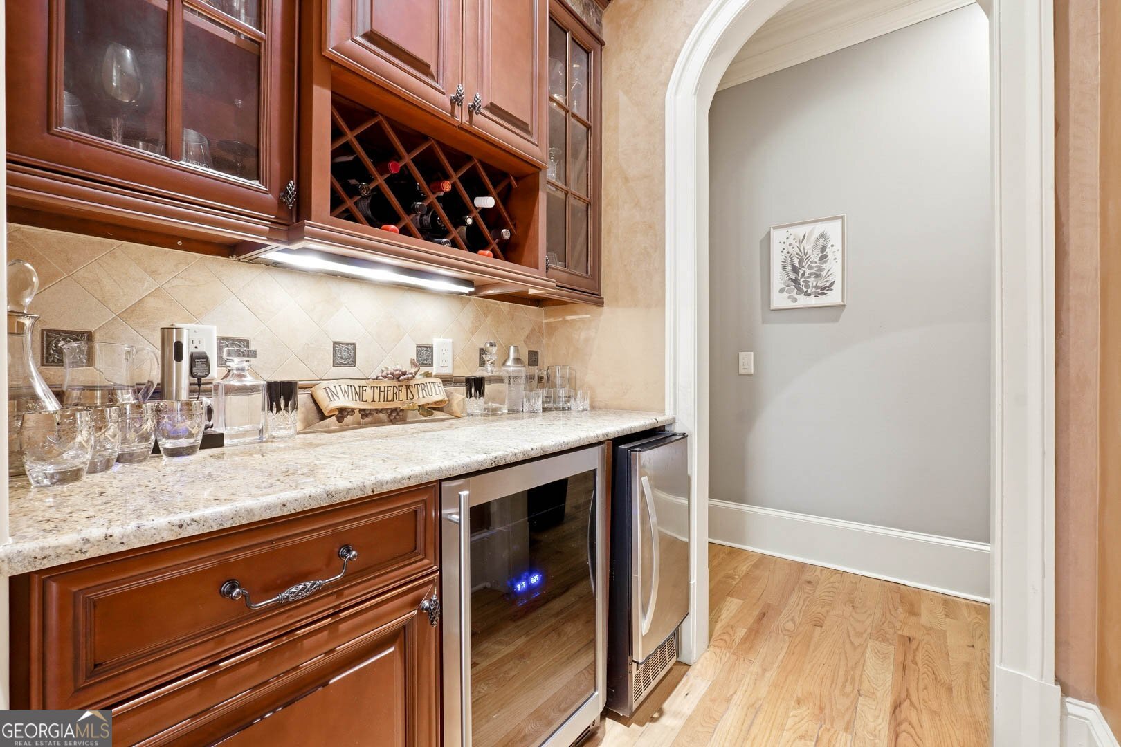 6244 Arnall Court Nw Property Photo 12