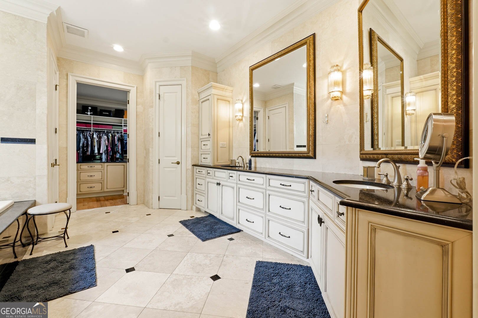 6244 Arnall Court Nw Property Photo 25