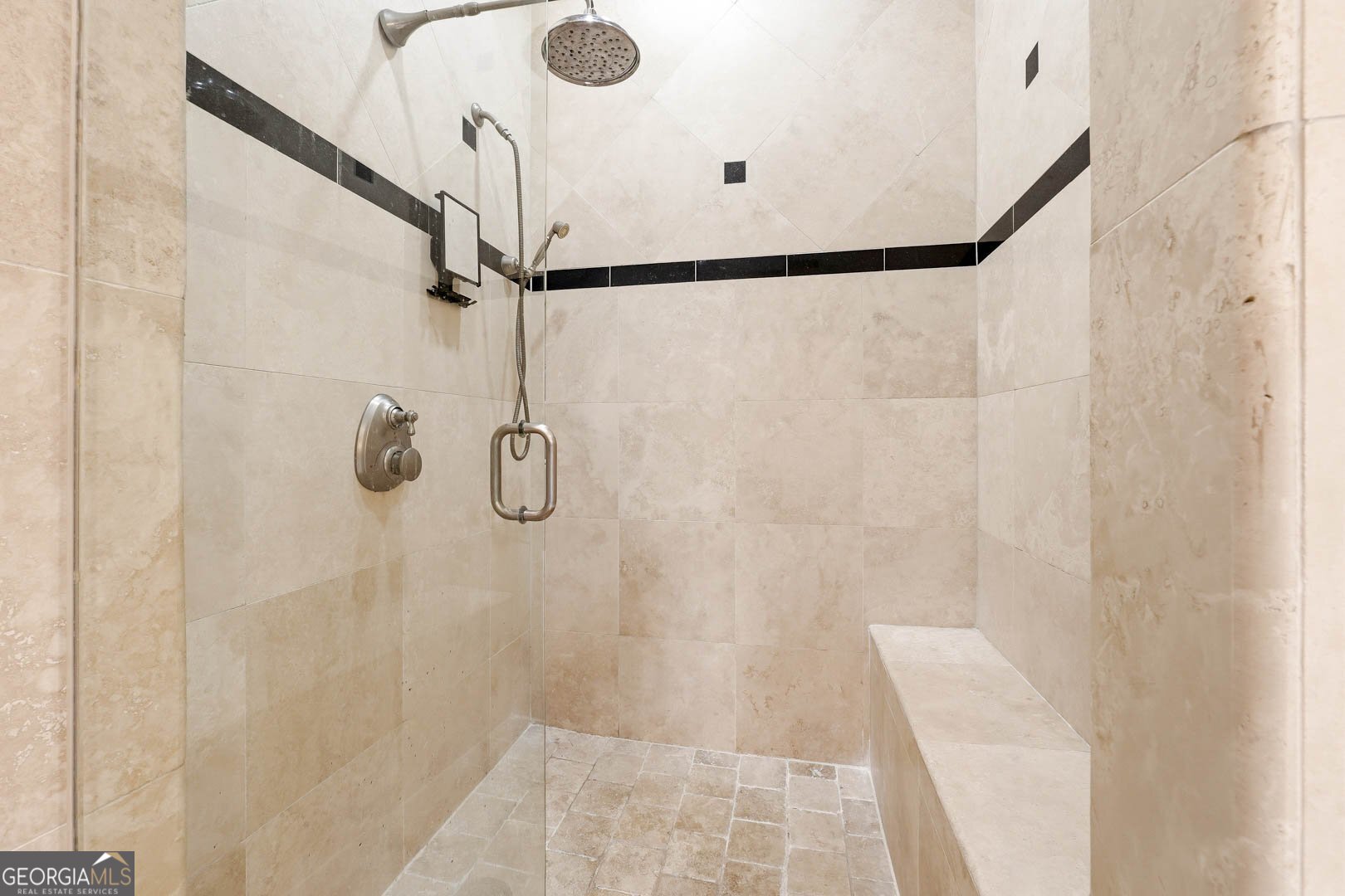 6244 Arnall Court Nw Property Photo 27