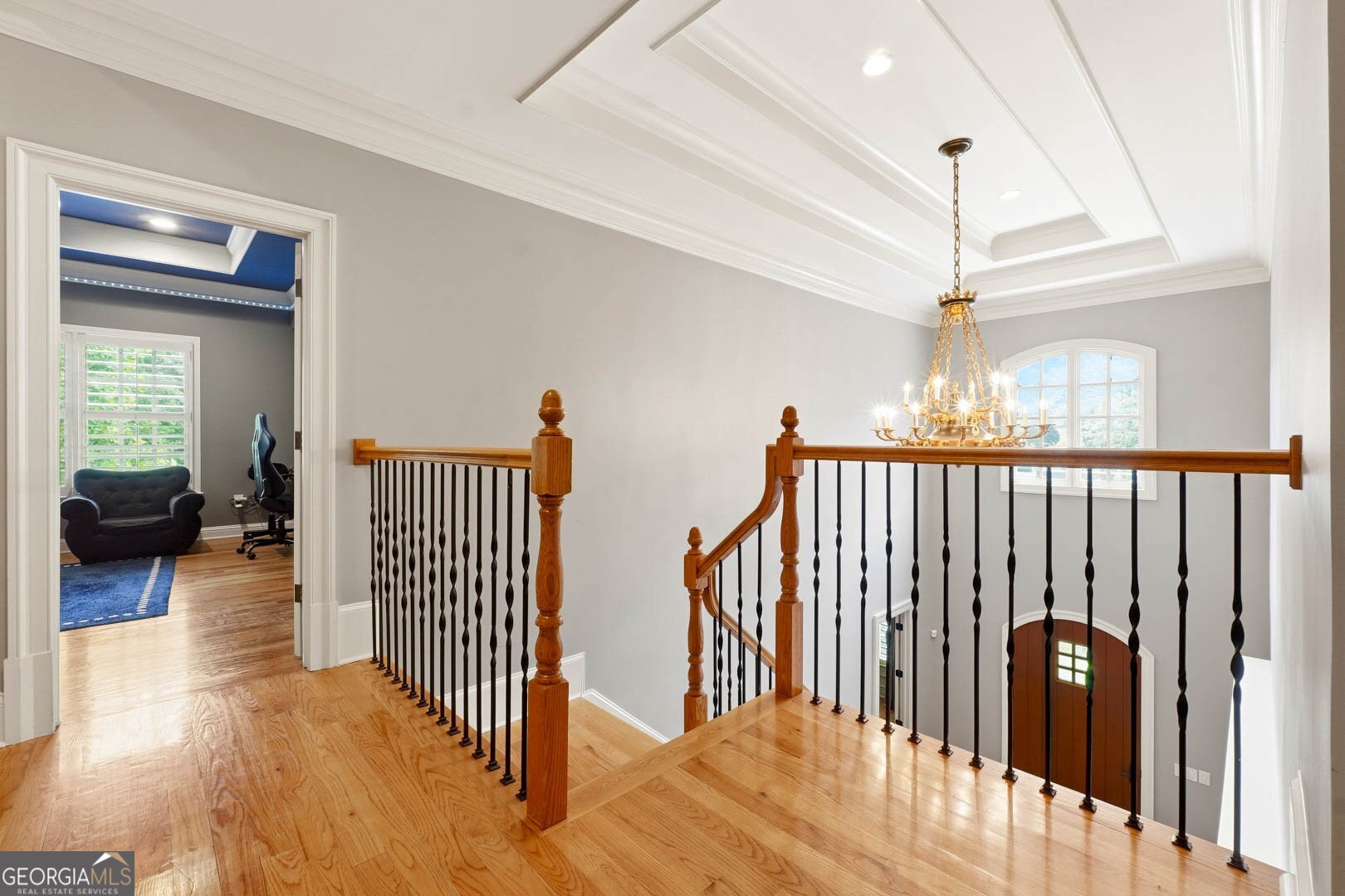6244 Arnall Court Nw Property Photo 31