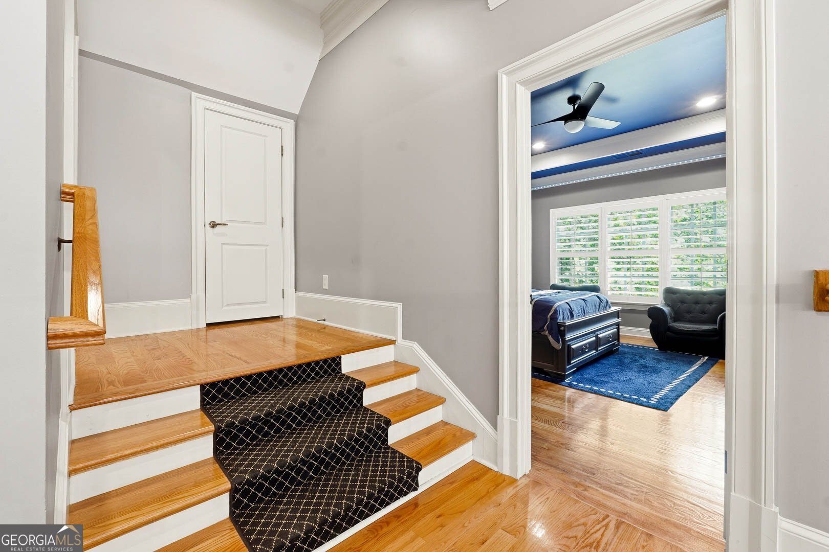 6244 Arnall Court Nw Property Photo 32