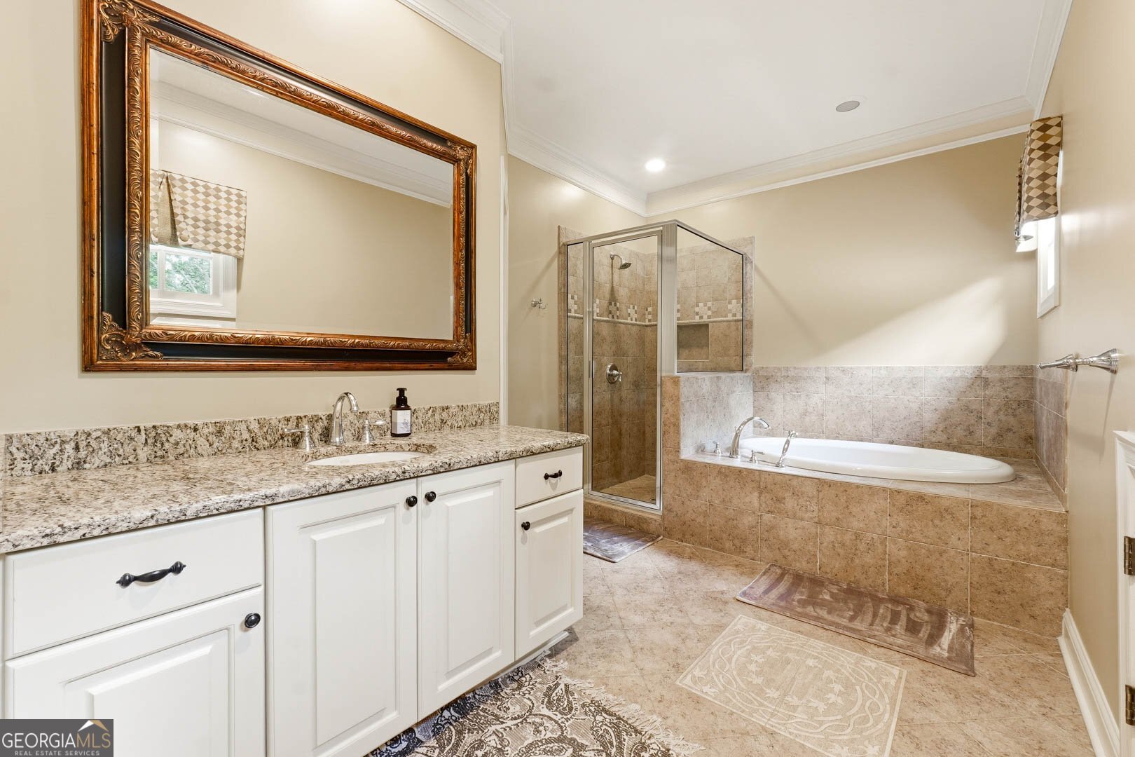 6244 Arnall Court Nw Property Photo 35