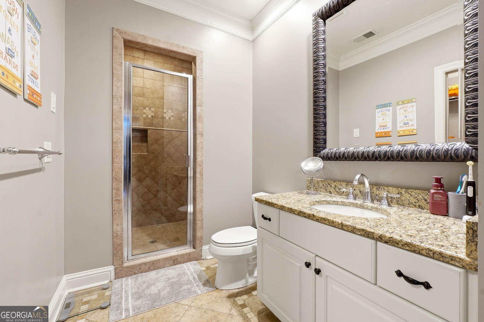 6244 Arnall Court Nw Property Photo 37