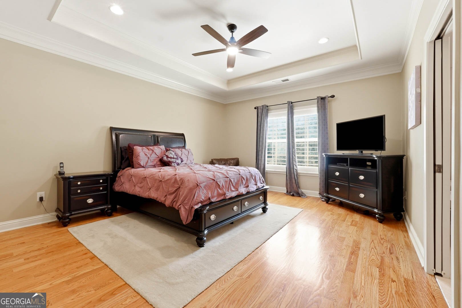 6244 Arnall Court Nw Property Photo 39
