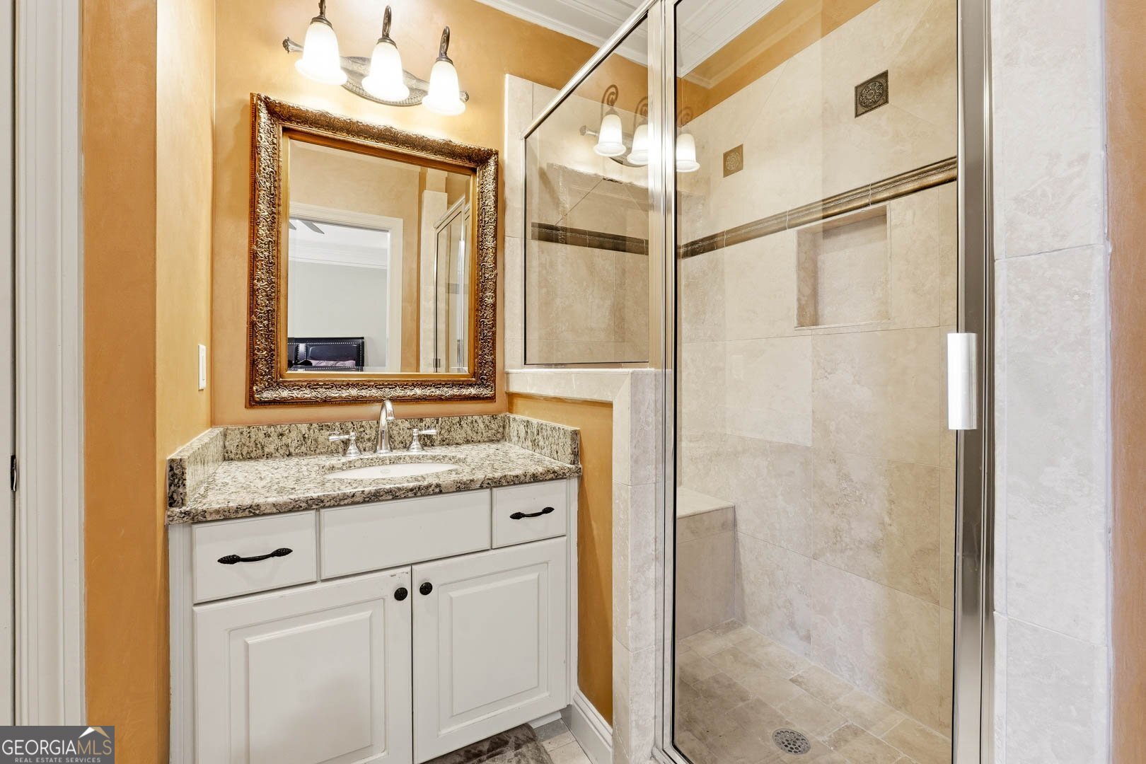 6244 Arnall Court Nw Property Photo 40