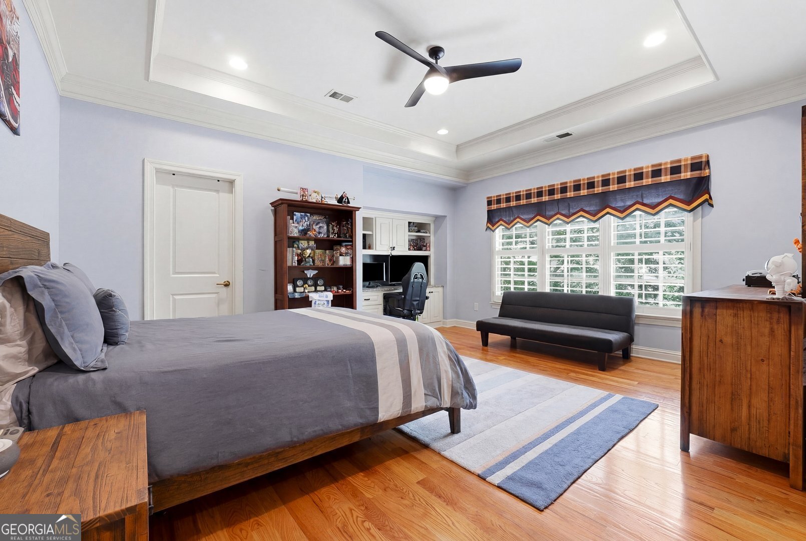 6244 Arnall Court Nw Property Photo 41