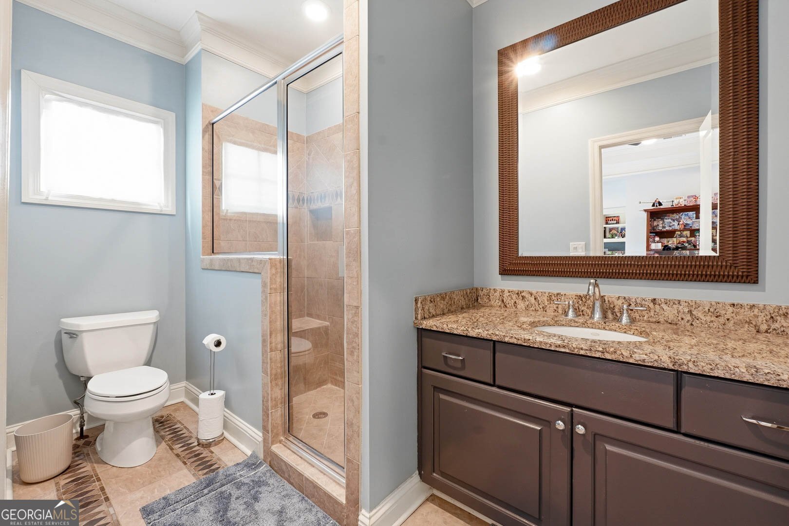 6244 Arnall Court Nw Property Photo 42