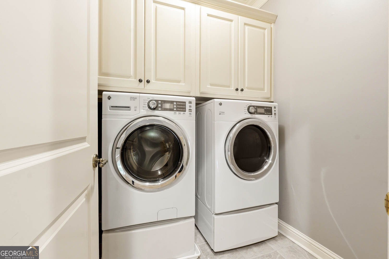 6244 Arnall Court Nw Property Photo 43