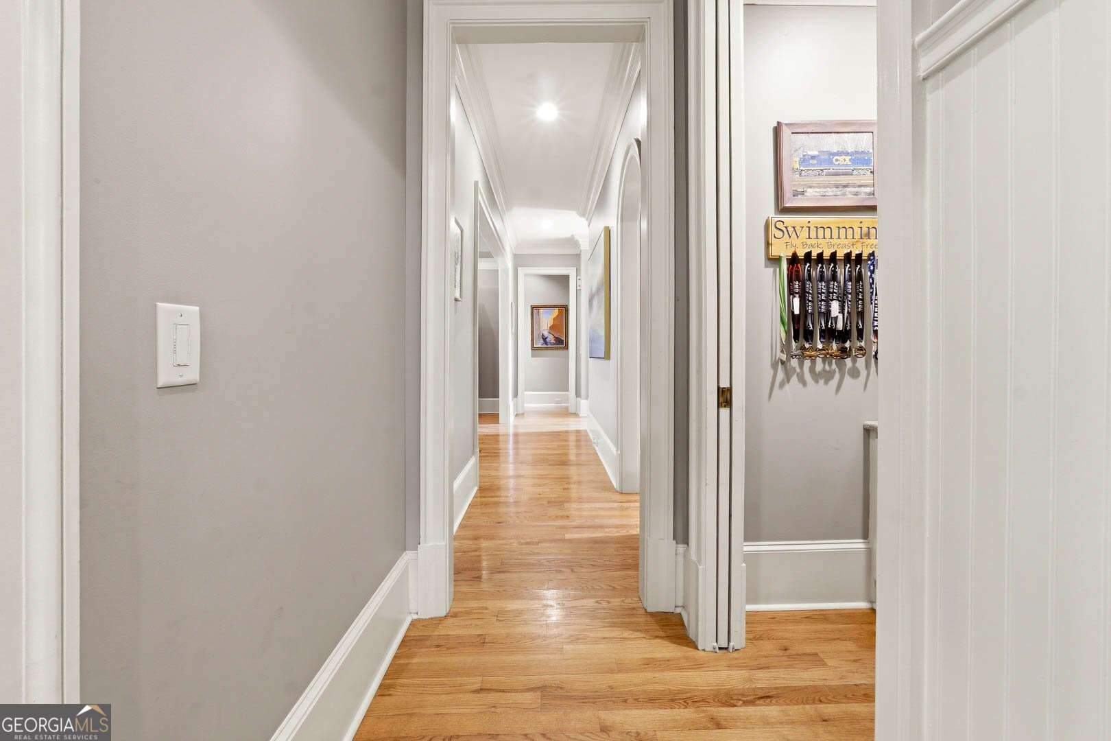 6244 Arnall Court Nw Property Photo 45