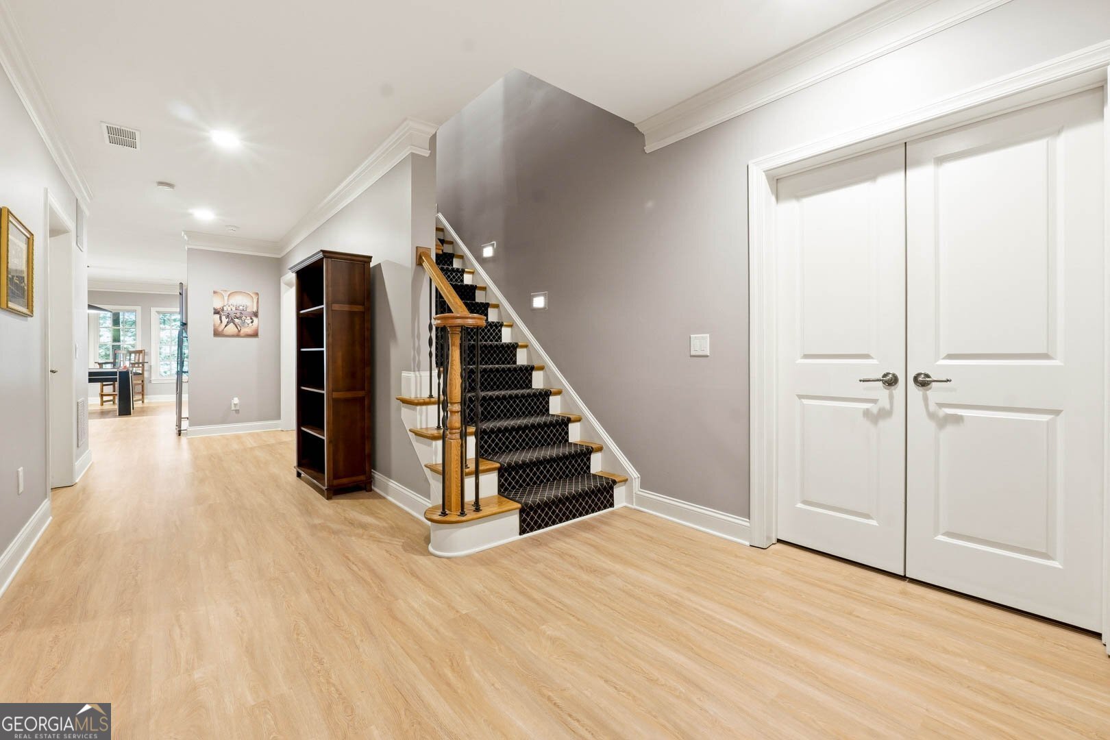 6244 Arnall Court Nw Property Photo 46