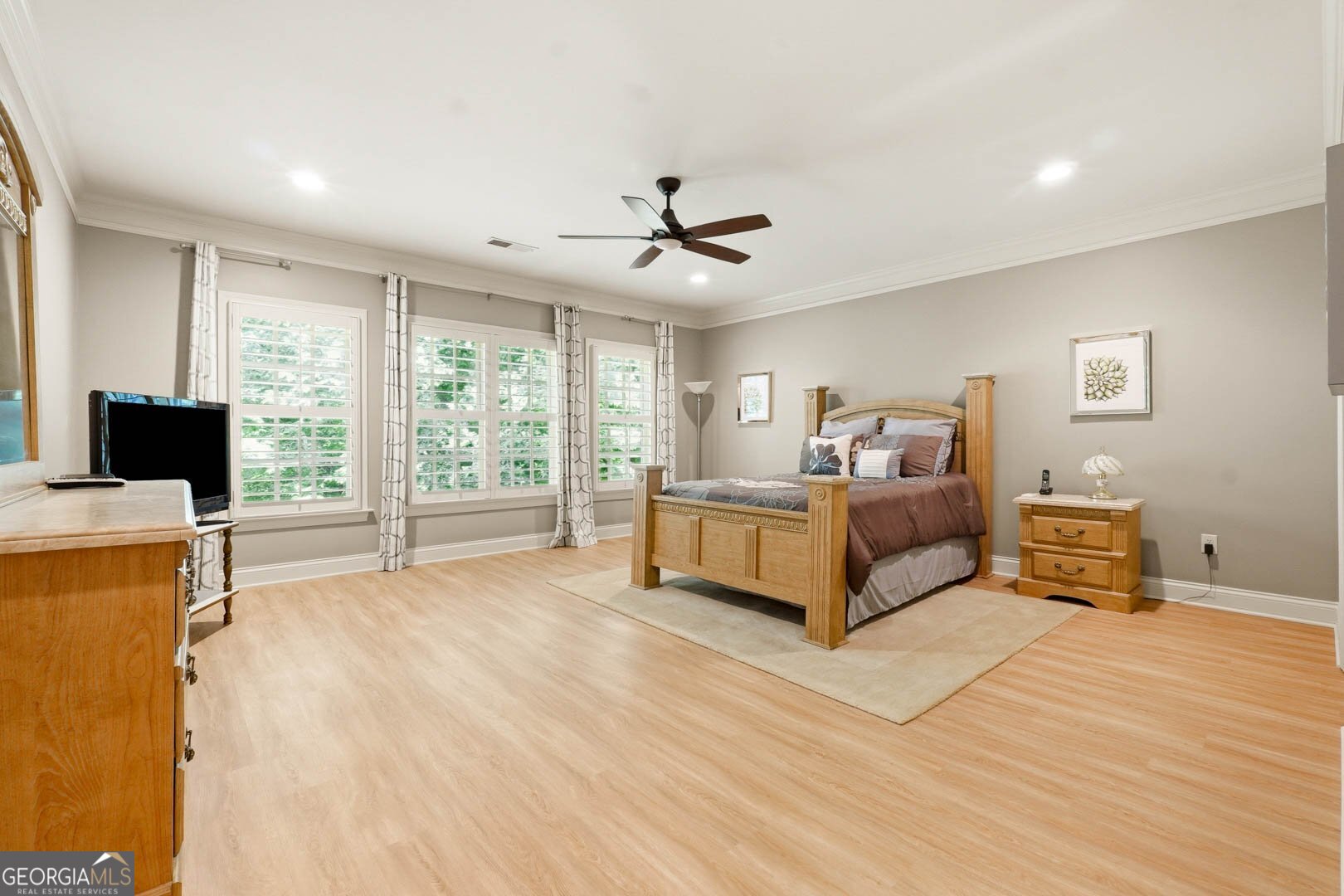 6244 Arnall Court Nw Property Photo 47
