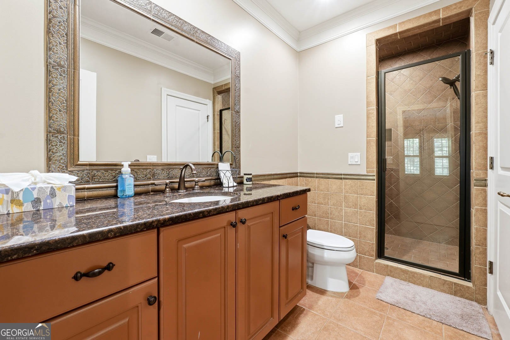 6244 Arnall Court Nw Property Photo 48