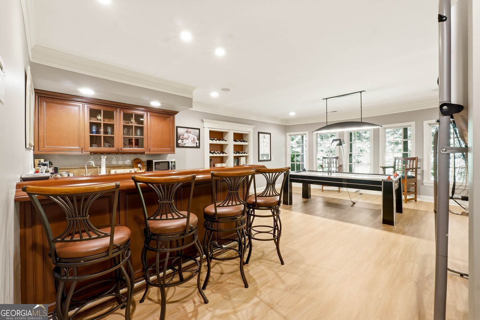 6244 Arnall Court Nw Property Photo 49