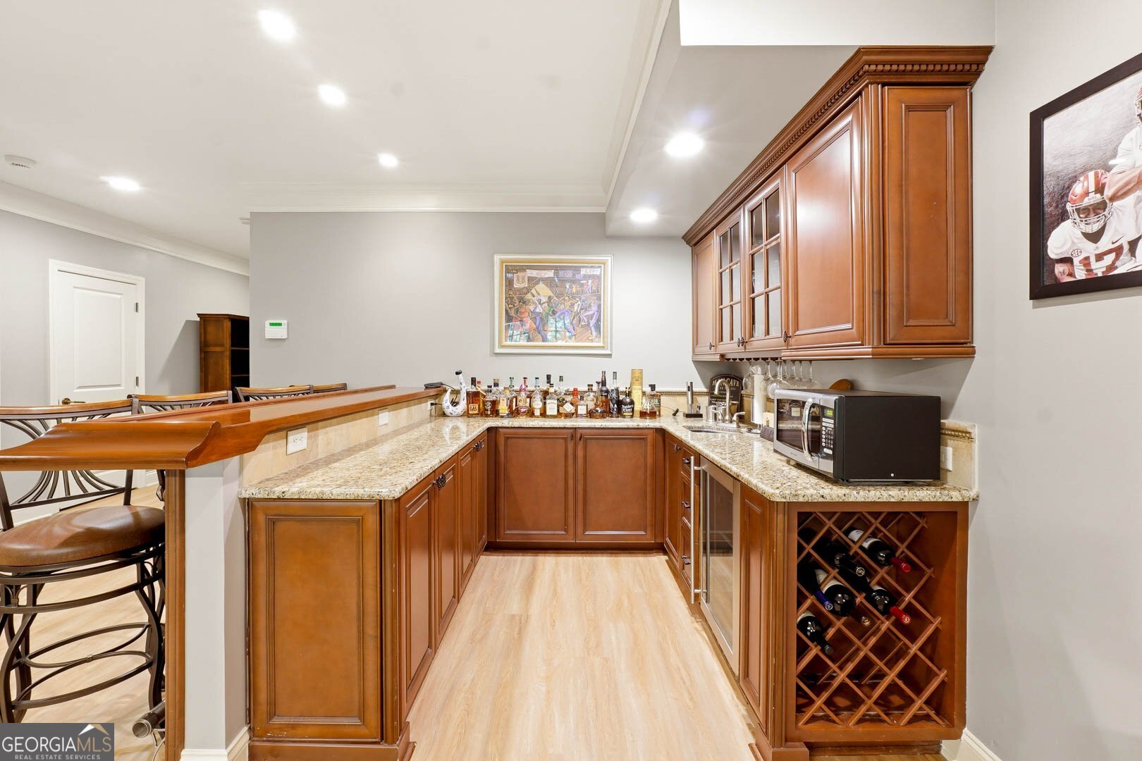 6244 Arnall Court Nw Property Photo 50