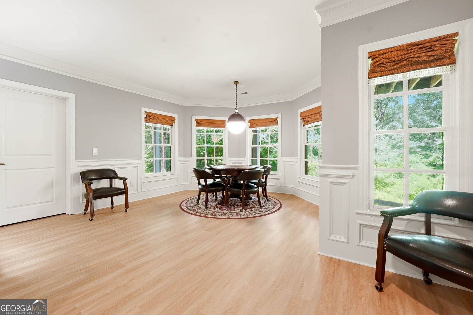 6244 Arnall Court Nw Property Photo 51