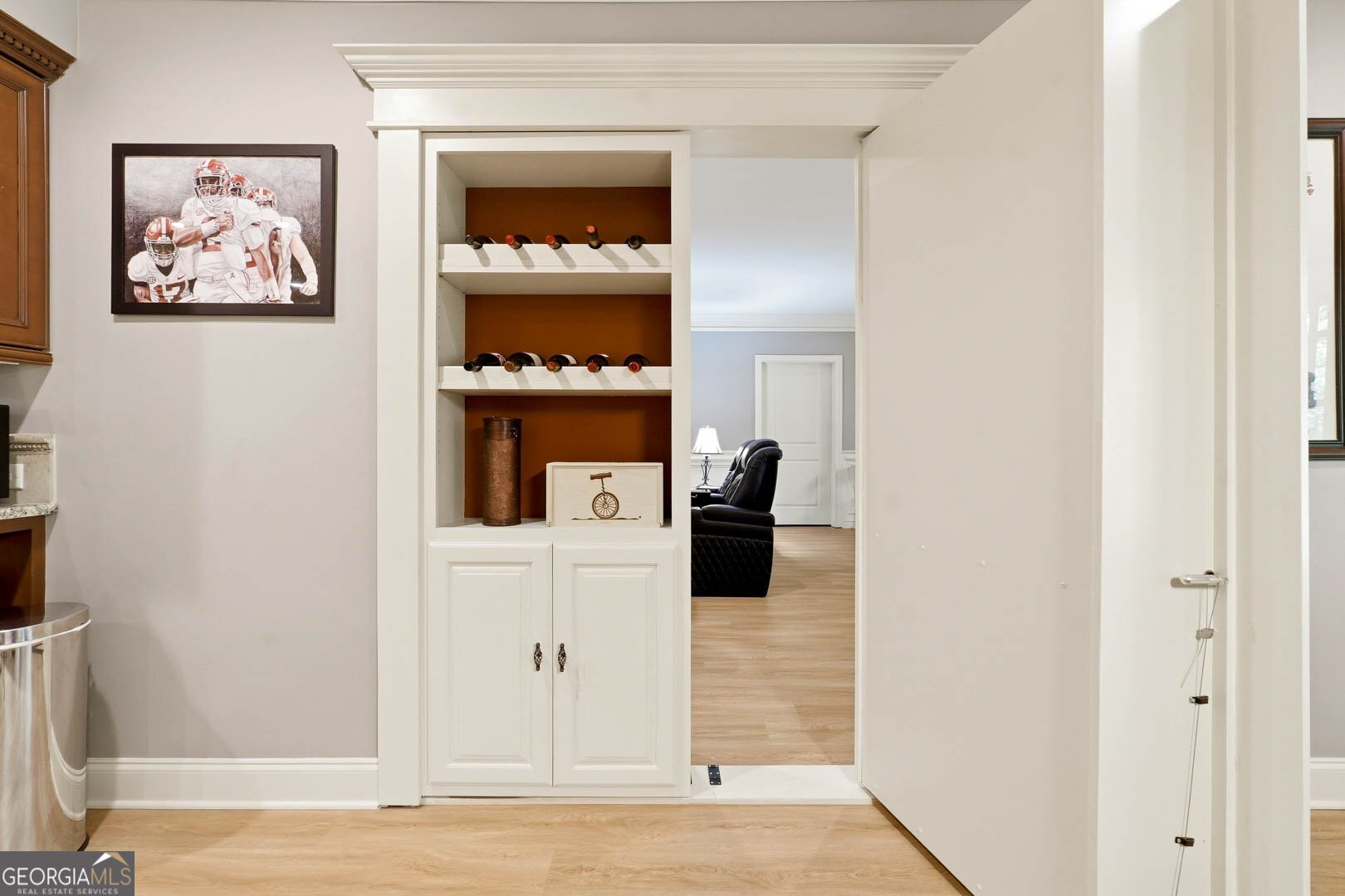 6244 Arnall Court Nw Property Photo 53