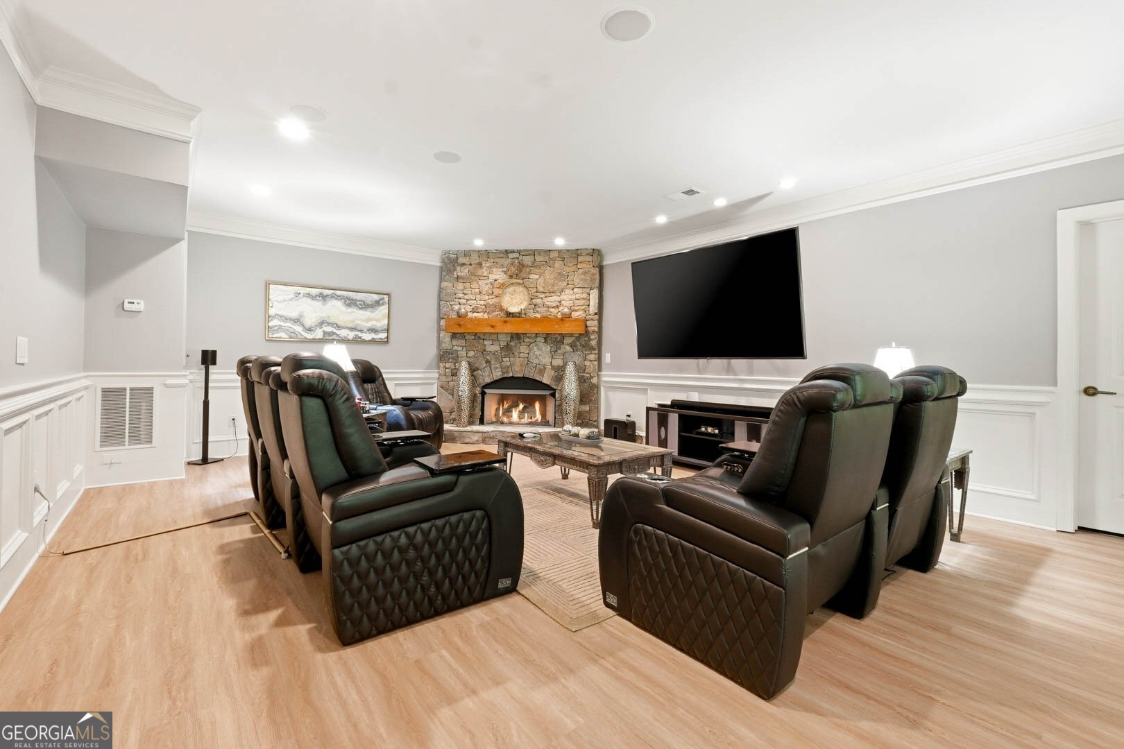 6244 Arnall Court Nw Property Photo 54