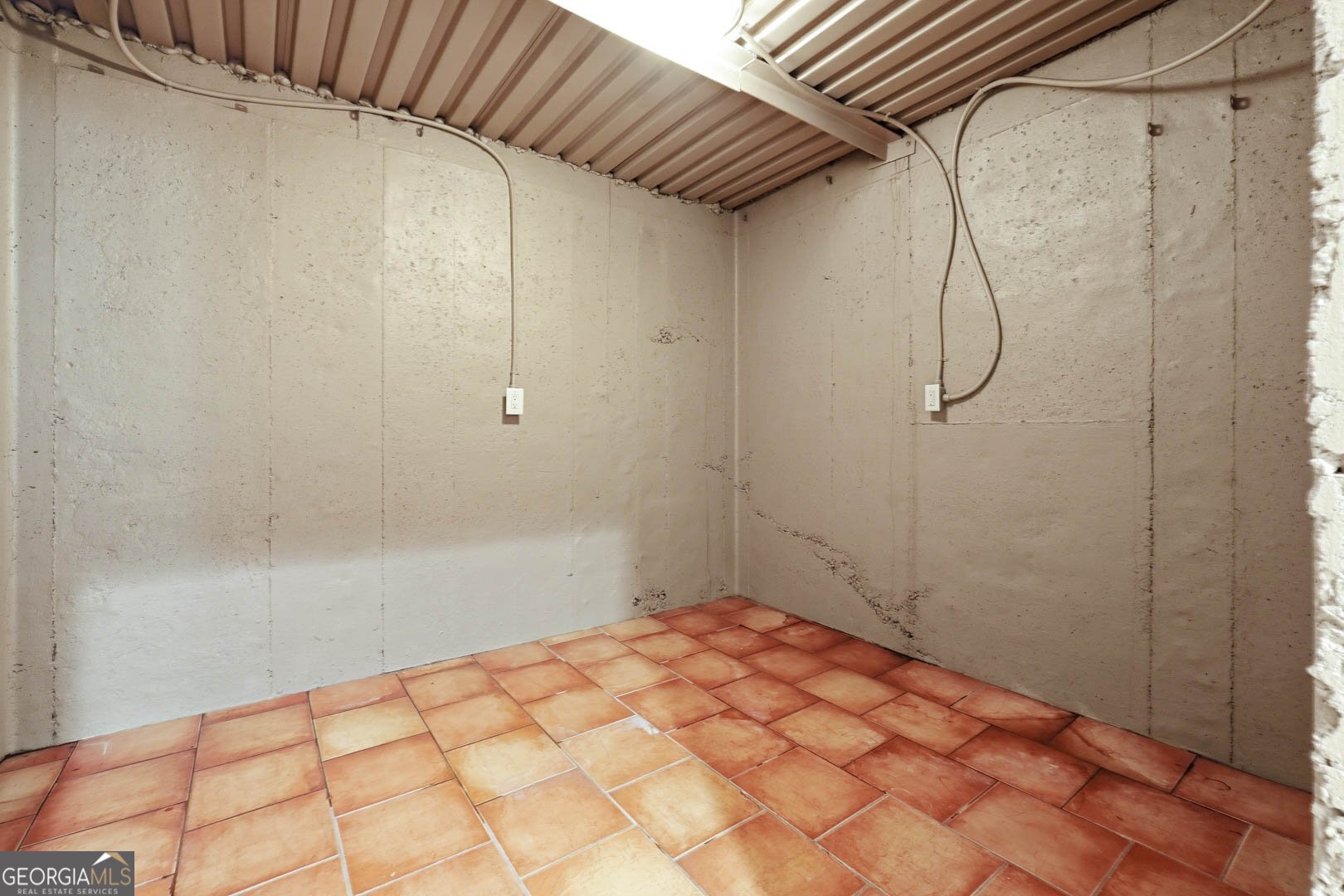 6244 Arnall Court Nw Property Photo 56