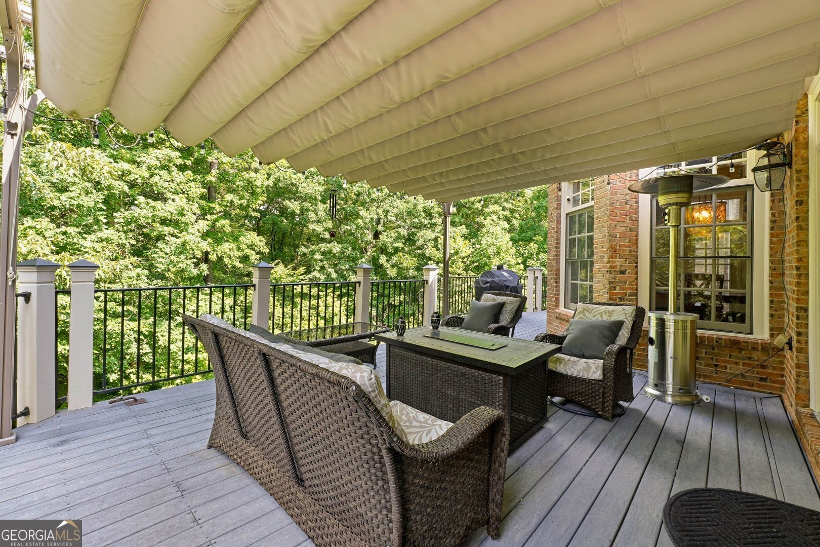 6244 Arnall Court Nw Property Photo 57