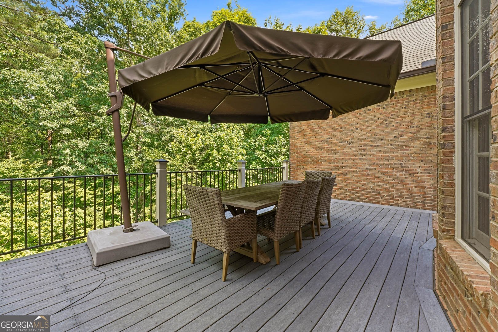 6244 Arnall Court Nw Property Photo 58
