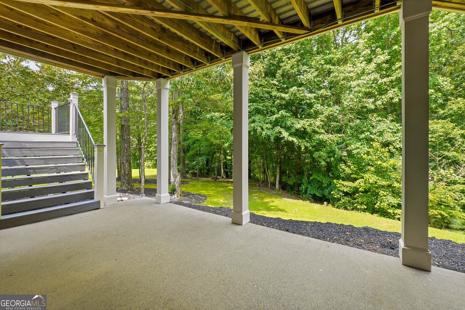6244 Arnall Court Nw Property Photo 59