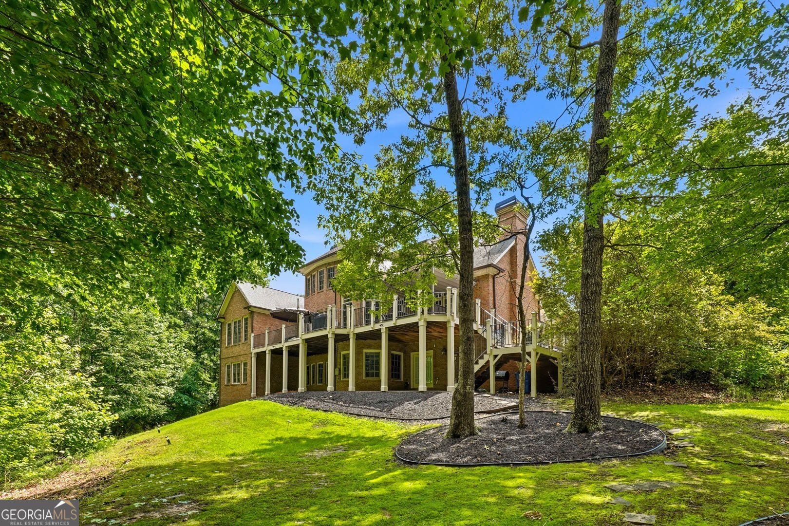 6244 Arnall Court Nw Property Photo 60