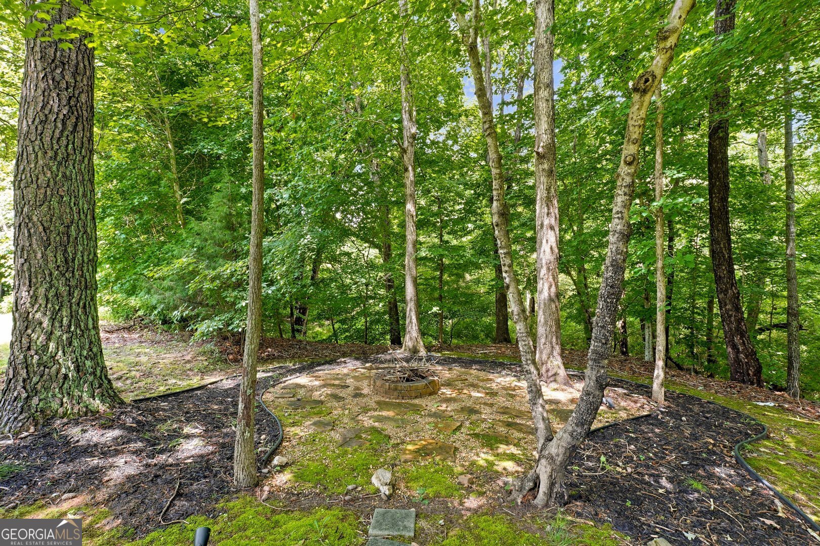 6244 Arnall Court Nw Property Photo 62