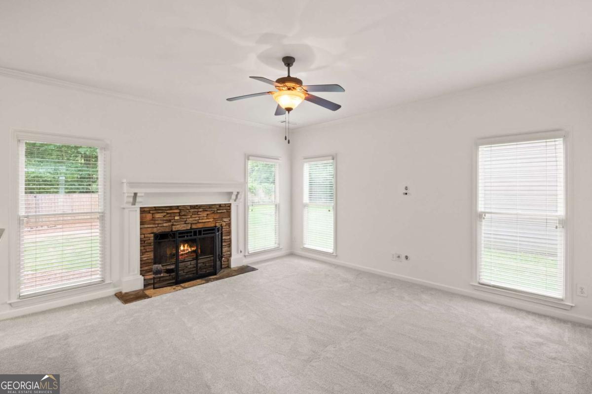 110 Valdosta Avenue Property Photo 14
