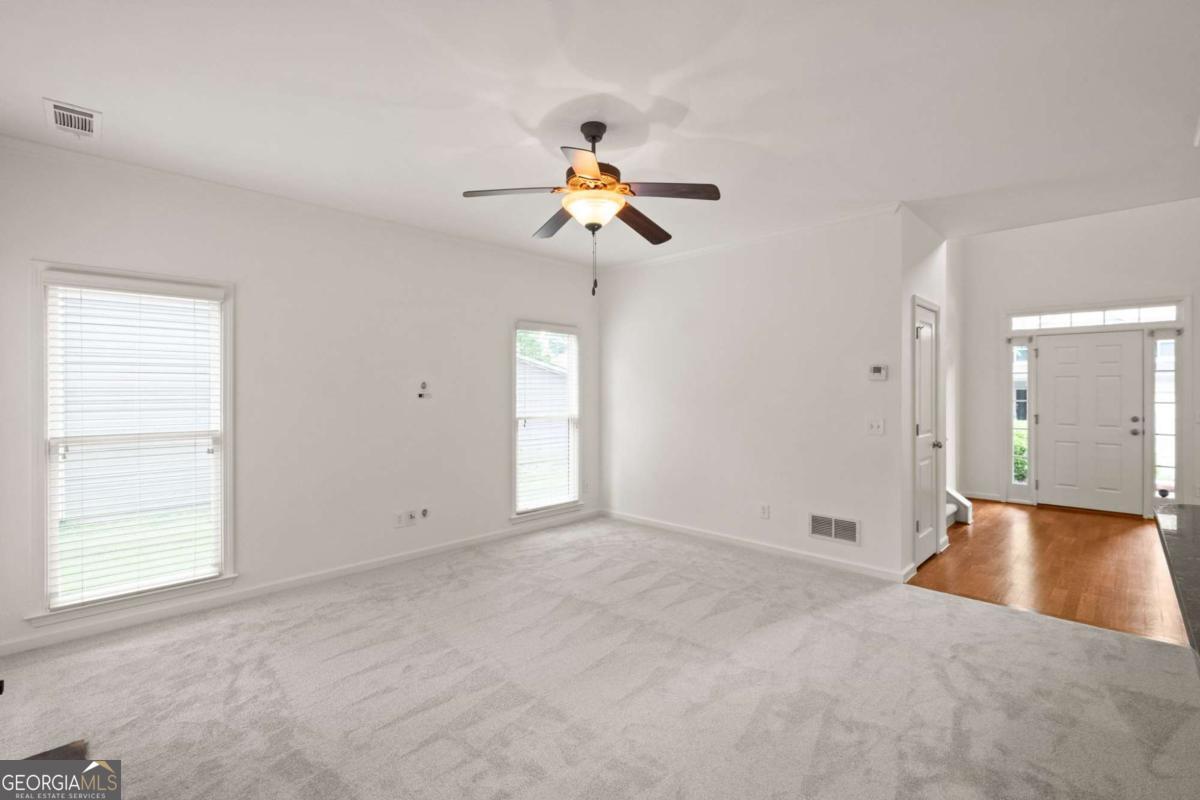 110 Valdosta Avenue Property Photo 15