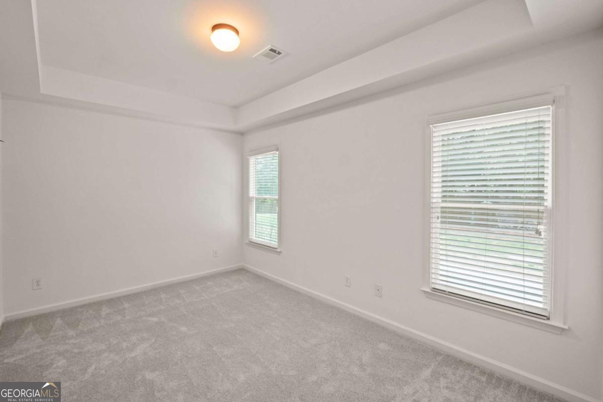 110 Valdosta Avenue Property Photo 19