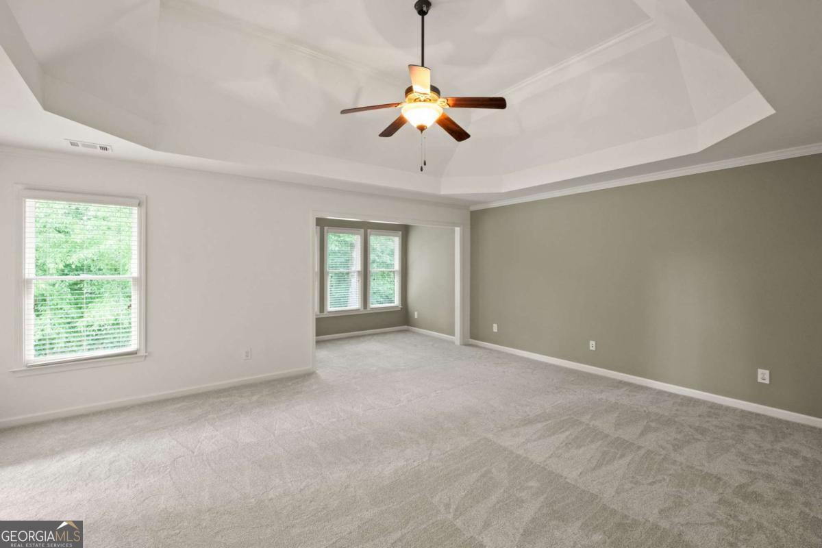 110 Valdosta Avenue Property Photo 20