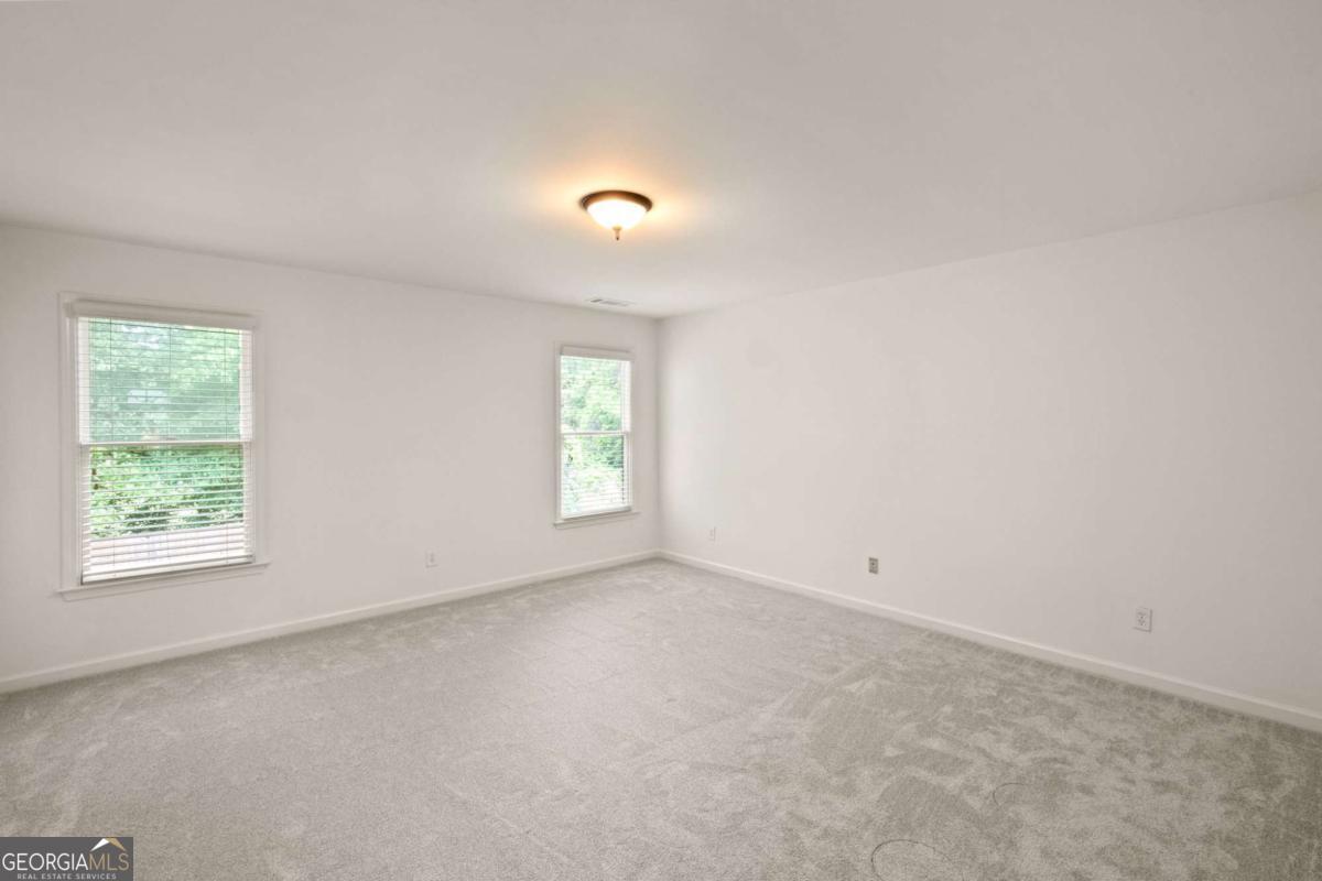 110 Valdosta Avenue Property Photo 26