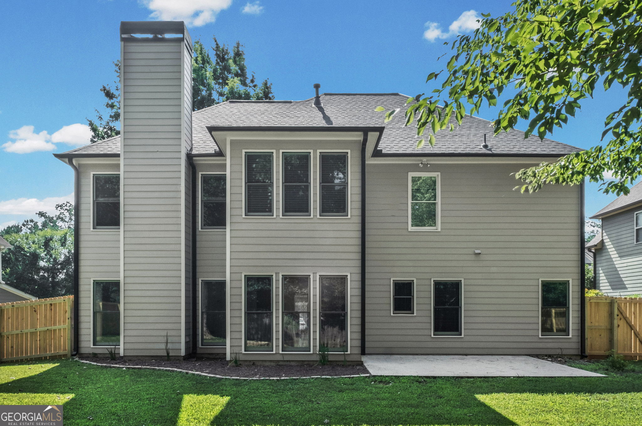 110 Valdosta Avenue Property Photo 32
