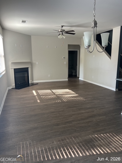 9470 Bandywood Drive Sw Property Photo 7